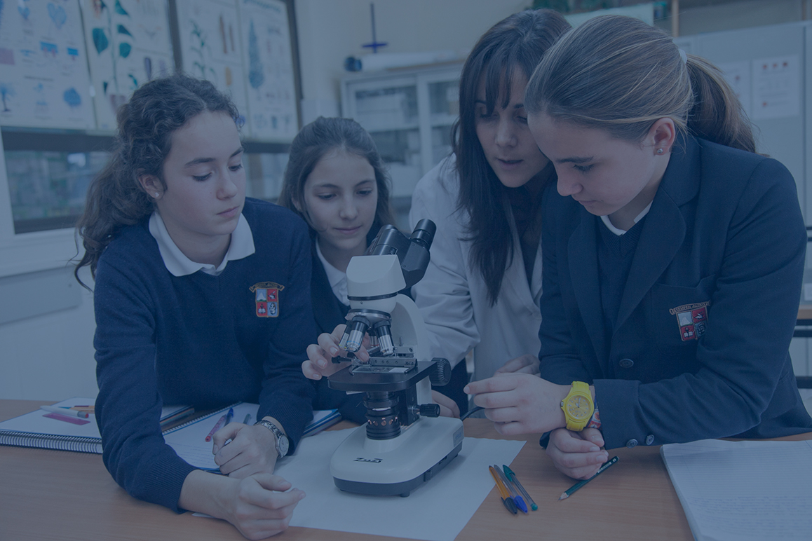 Educación Primaria Cabecera Ed. Infantil Educación Primaria Estudiar en Universidad Privada Madrid
