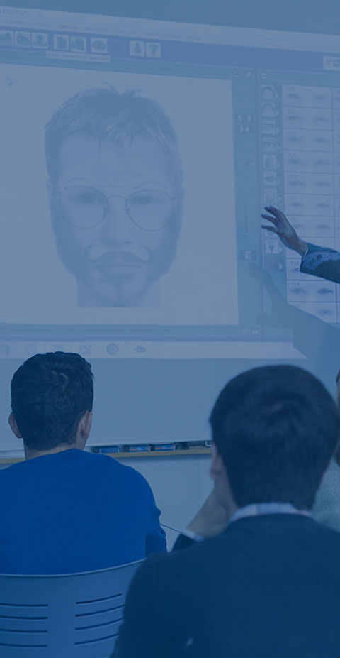 Psicología Cabecera psicologia y criminologia responsive Psicología Estudiar en Universidad Privada Madrid