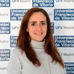 %name Instituto del Perdón Estudiar en Universidad Privada Madrid