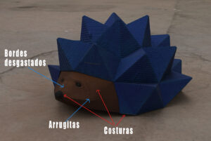 Renderizo Erizo Render detalles 300x201 Renderizo Estudiar en Universidad Privada Madrid