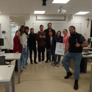 Renderizo Foto carrusel renderizo 300x300 Renderizo Estudiar en Universidad Privada Madrid