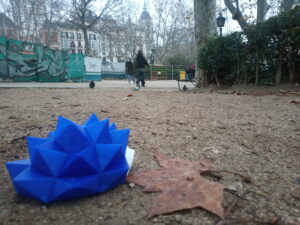 Renderizo IMG 20201218 085724 300x225 Renderizo Estudiar en Universidad Privada Madrid