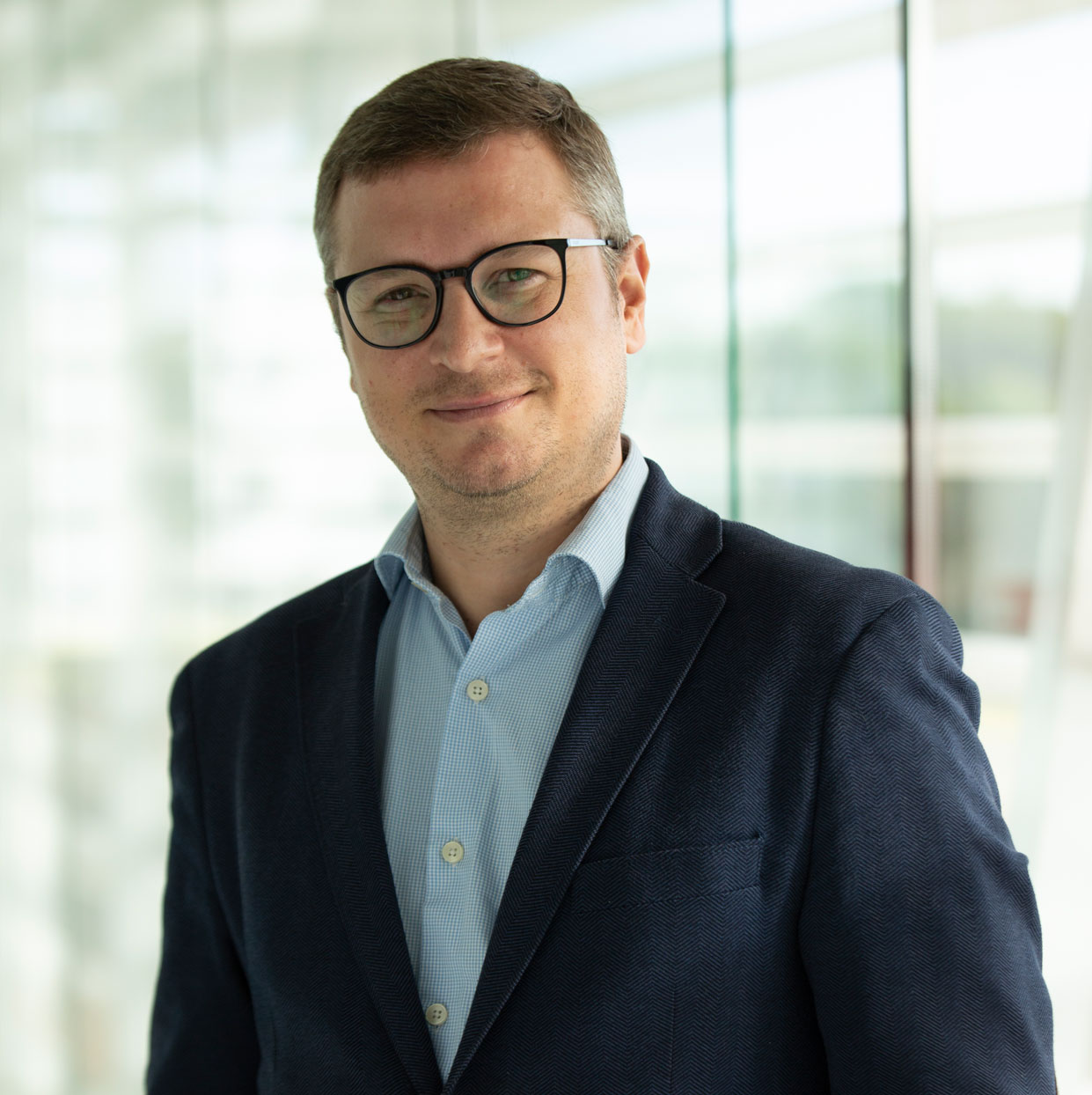 FCom Organizational Chart Javier de la Rosa FCom Organizational Chart Estudiar en Universidad Privada Madrid