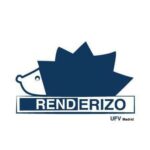 Renderizo LOGO RENDERIZO 150x150 Renderizo Estudiar en Universidad Privada Madrid