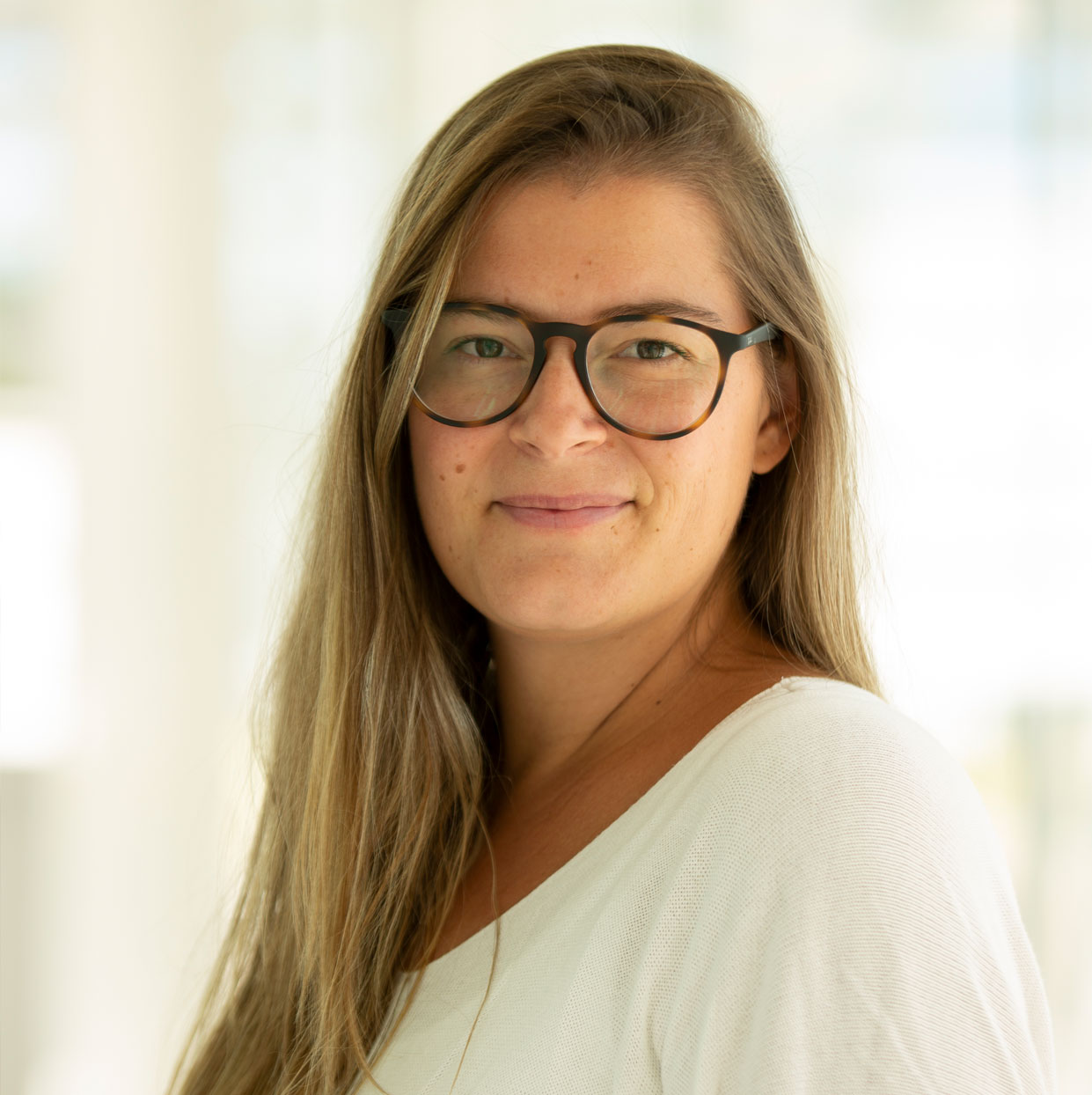 FCom Organizational Chart Patricia Belena FCom Organizational Chart Estudiar en Universidad Privada Madrid