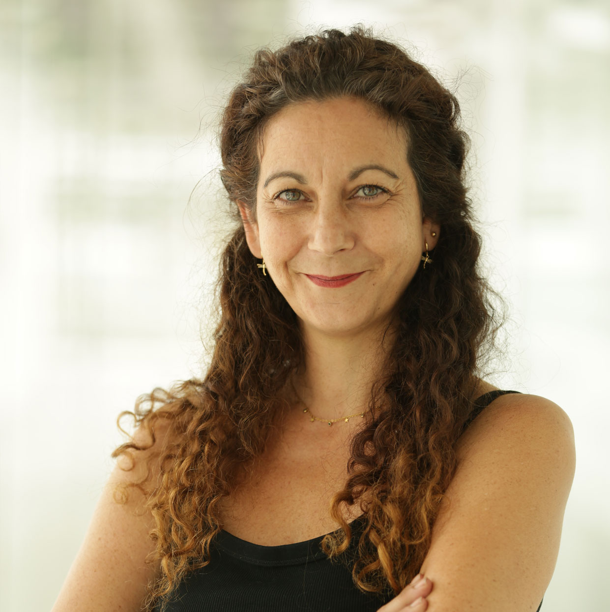 FCom Organizational Chart Patricia Peguero FCom Organizational Chart Estudiar en Universidad Privada Madrid