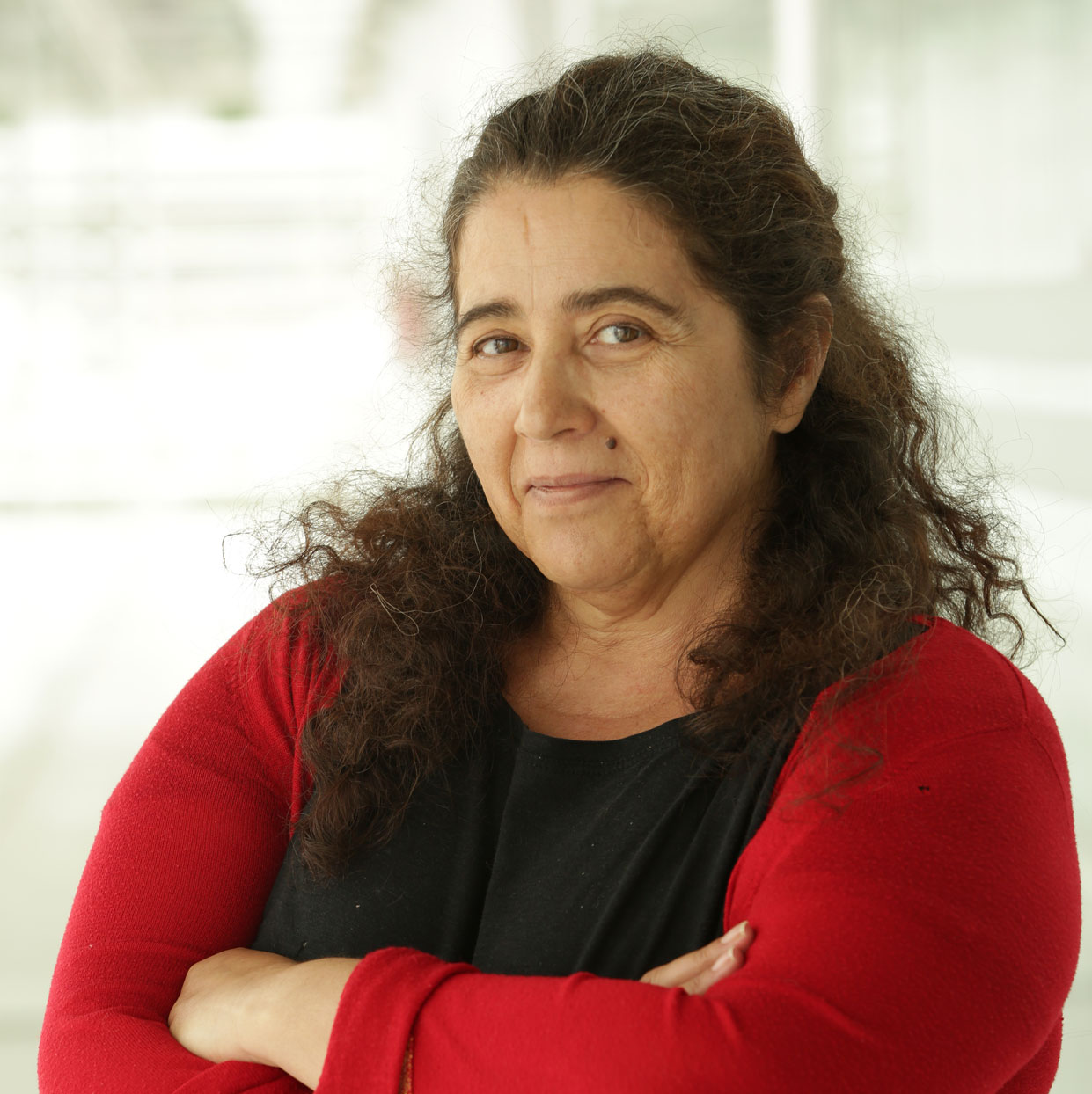 FCom Organizational Chart Pilar FCom Organizational Chart Estudiar en Universidad Privada Madrid