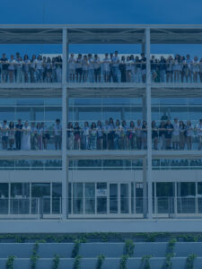 Summer Campus for international students cabecera summer campus internacional imagen web movil 225x300 Summer Campus for international students Estudiar en Universidad Privada Madrid