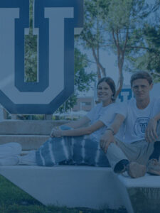 Summer Campus UFV summer campus portada movil 225x300 Summer Campus UFV Estudiar en Universidad Privada Madrid