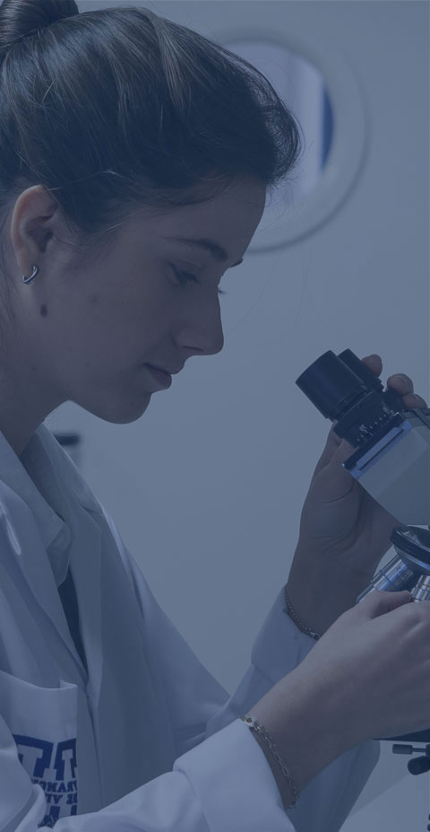Biotecnología + Farmacia Biotec Farmacia Responsive 1 Biotecnología + Farmacia Estudiar en Universidad Privada Madrid