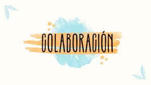 Instituto del Perdón COLABORACION 300x169 Instituto del Perdón Estudiar en Universidad Privada Madrid