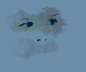 Escuela3eras Cabecera 3eras 300x249 Escuela3eras Estudiar en Universidad Privada Madrid