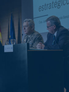 VI Congreso Iberoamericano de Soluciones Sistémicas para la Transformación de las Organizaciones (CISSTO) Cabecera movil centro para el bien comun 1 225x300 VI Congreso Iberoamericano de Soluciones Sistémicas para la Transformación de las Organizaciones (CISSTO) Estudiar en Universidad Privada Madrid