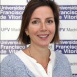 Quiénes somos Captura de Pantalla 2023 12 20 a las 9.50.18 150x150 Quiénes somos Estudiar en Universidad Privada Madrid