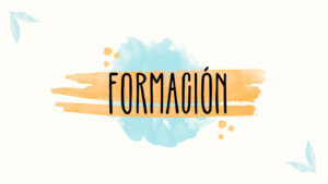 Instituto del Perdón FORMACION 300x169 Instituto del Perdón Estudiar en Universidad Privada Madrid