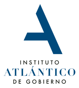 Máster Universitario en Acción Política y Gestión Pública IADG Logotipo .jpg vectorizado 270x300 Máster Universitario en Acción Política y Gestión Pública Estudiar en Universidad Privada Madrid