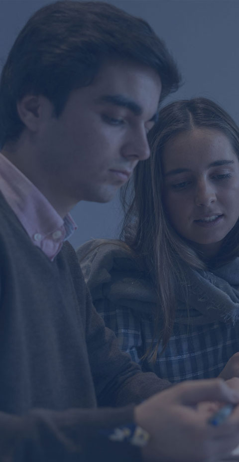 Relaciones Internacionales + International Business Management (bilingüe) IBM RRII Responsive Relaciones Internacionales + International Business Management (bilingüe) Estudiar en Universidad Privada Madrid