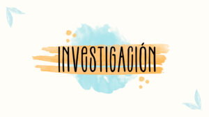 Instituto del Perdón INVESTIGACION 300x169 Instituto del Perdón Estudiar en Universidad Privada Madrid