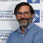 Quiénes somos %name Quiénes somos Estudiar en Universidad Privada Madrid