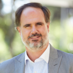 Quiénes somos Javier de Cendra 150x150 Quiénes somos Estudiar en Universidad Privada Madrid