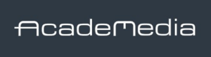 Centro de Educación en Virtudes y Valores LOGO ACADEMEDIA 1 300x82 Centro de Educación en Virtudes y Valores Estudiar en Universidad Privada Madrid