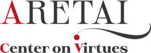 Centro de Educación en Virtudes y Valores LOGO ARETAI 1 300x106 Centro de Educación en Virtudes y Valores Estudiar en Universidad Privada Madrid