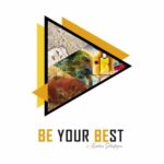 Centro de Educación en Virtudes y Valores LOGO BE YOUR BEST 2 150x150 Centro de Educación en Virtudes y Valores Estudiar en Universidad Privada Madrid