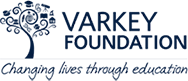 Centro de Educación en Virtudes y Valores LOGO FUNDACION VARKEY 1 Centro de Educación en Virtudes y Valores Estudiar en Universidad Privada Madrid