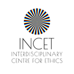 Centro de Educación en Virtudes y Valores LOGO INCET 1 150x150 Centro de Educación en Virtudes y Valores Estudiar en Universidad Privada Madrid