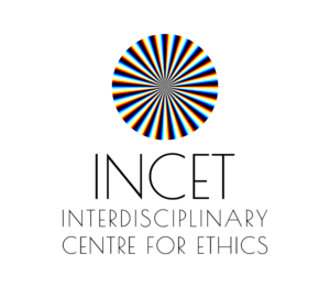 Quiénes somos LOGO INCET 1 300x272 Quiénes somos Estudiar en Universidad Privada Madrid