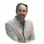 Quiénes somos MARCELO LOPEZ CAMBRONERO 150x150 Quiénes somos Estudiar en Universidad Privada Madrid