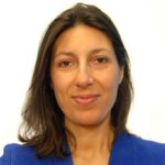 Quiénes somos %name Quiénes somos Estudiar en Universidad Privada Madrid