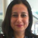 Quiénes somos Olatz 150x150 Quiénes somos Estudiar en Universidad Privada Madrid