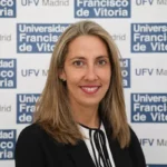 Quiénes somos %name Quiénes somos Estudiar en Universidad Privada Madrid