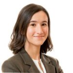 Quiénes somos %name Quiénes somos Estudiar en Universidad Privada Madrid