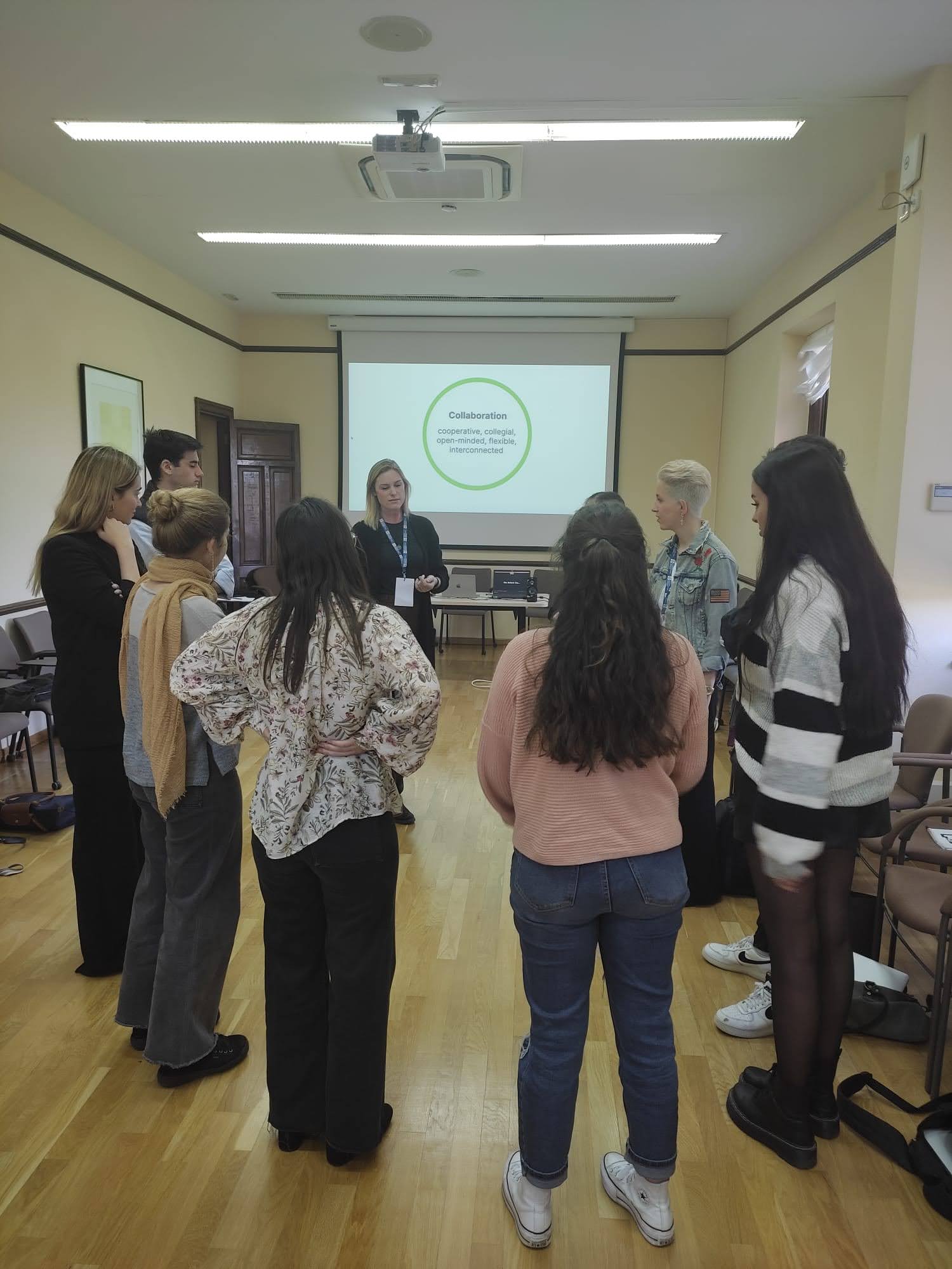 Programas y cursos b1c31cce 0aa9 411f 9973 bb1ae099fd0b Programas y cursos Estudiar en Universidad Privada Madrid