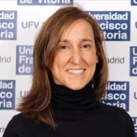 VI Congreso Iberoamericano de Soluciones Sistémicas para la Transformación de las Organizaciones (CISSTO) %name VI Congreso Iberoamericano de Soluciones Sistémicas para la Transformación de las Organizaciones (CISSTO) Estudiar en Universidad Privada Madrid