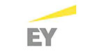 Ingeniería Mecánica logo ey Ingeniería Mecánica Estudiar en Universidad Privada Madrid