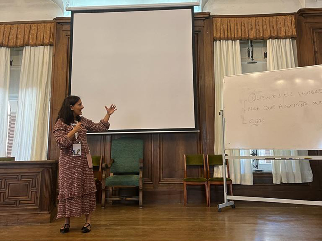 Training Courses Magda Arnold Club 0004 Copia de 1e7cb789 269b 4a83 9424 d341224f267f Training Courses Magda Arnold Club Estudiar en Universidad Privada Madrid