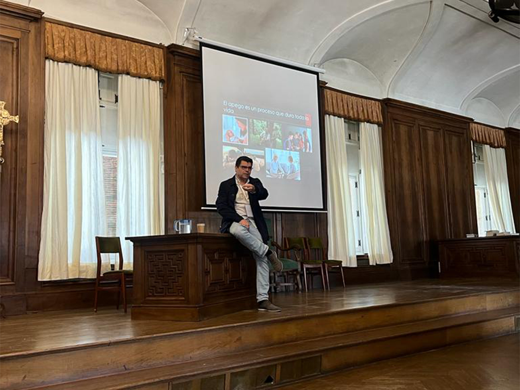 Training Courses Magda Arnold Club 0005 07326372 4e75 4698 9e2c ab38f39cf9da Training Courses Magda Arnold Club Estudiar en Universidad Privada Madrid