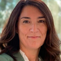VI Congreso Iberoamericano de Soluciones Sistémicas para la Transformación de las Organizaciones (CISSTO) 0006 maria ortiz de urbina e1704717167435 200x200 VI Congreso Iberoamericano de Soluciones Sistémicas para la Transformación de las Organizaciones (CISSTO) Estudiar en Universidad Privada Madrid