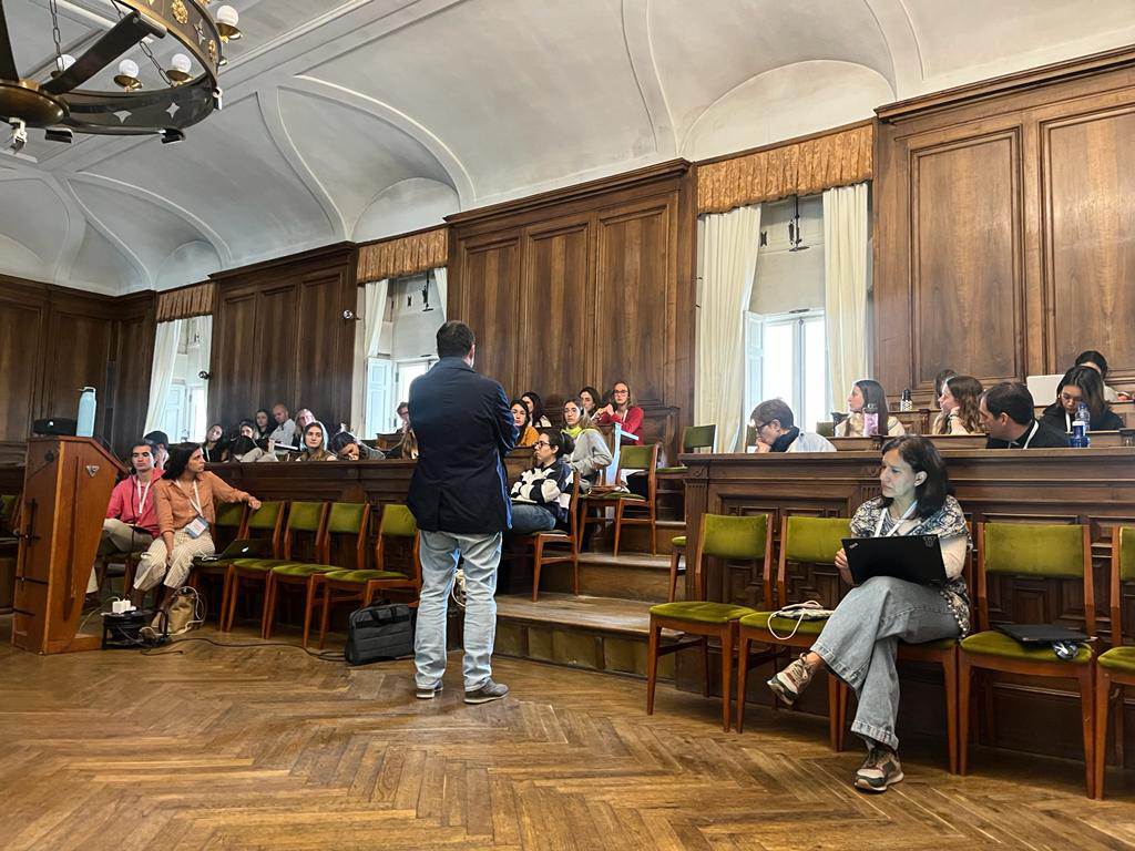 Training Courses Magda Arnold Club 0013 Copia de 34f812ab 9c58 47e0 bfd3 8494eab9d5ad Training Courses Magda Arnold Club Estudiar en Universidad Privada Madrid