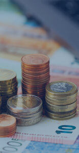 Economic Observatory Cabecera movil FDEG 0004 Capa 2 copia 4 155x300 Economic Observatory Estudiar en Universidad Privada Madrid