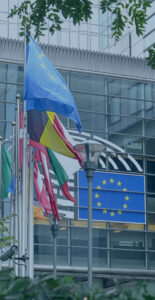 International Security Center Cabecera movil FDEG 0008 Capa 2 copia 7 155x300 International Security Center Estudiar en Universidad Privada Madrid