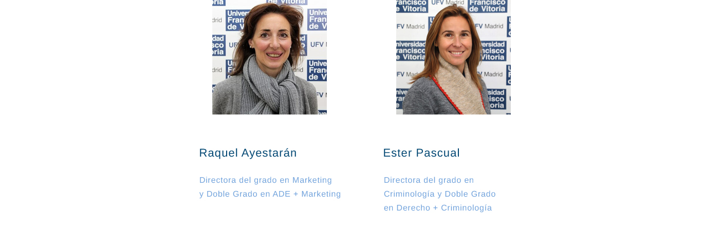 FACULTAD DE DERECHO EMPRESA Y GOBIERNO 0002 Grupo 1 copia 2 VI Congreso Iberoamericano de Soluciones Sistémicas para la Transformación de las Organizaciones (CISSTO) Estudiar en Universidad Privada Madrid