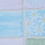 Grados FCom GRADO EN BELLAS ARTES 150x150 Grados FCom Estudiar en Universidad Privada Madrid