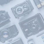 Grados FCom GRADO EN COMUNICACION AUDIOVISUAL 150x150 Grados FCom Estudiar en Universidad Privada Madrid