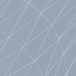 Grados FCom GRADO EN COMUNICACION DIGITAL 150x150 Grados FCom Estudiar en Universidad Privada Madrid