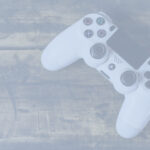 Grados FCom GRADO EN CREACION Y NARRACION DE VIDEOJUEGOS 150x150 Grados FCom Estudiar en Universidad Privada Madrid