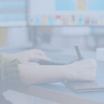 Grados FCom GRADO EN DISENO 150x150 Grados FCom Estudiar en Universidad Privada Madrid